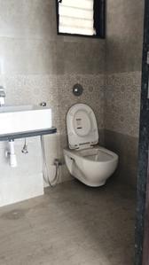 Image of 1468 Sq.ft 3 BHK Apartment / Flat for sale in Kohinoor Sapphire III, Tathawade, Pune for Rs. 12300000
