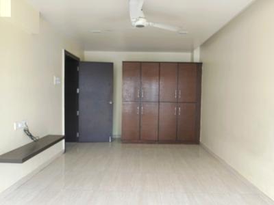 Bedroom Image of 1250 Sq.ft 2 BHK Apartment / Flat for sale in Om Utopia, Wanwadi Pune for Rs. 13000000