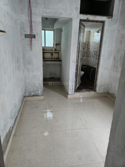 Kattumuri nilyam Hall 1