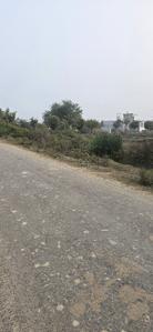 Image of 1400 Sq.ft Residential Plot / Land for sale in Vrindavan Yojana, Lucknow for Rs. 2100000