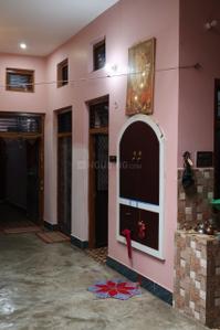 Hall Image of 2500 Sq.ft 4 BHK Independent House for sale in Raebareli Town Raebareli for Rs. 9000000