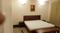 Ashok Vatika Jaypee Greens Greater Noida Bedroom 3