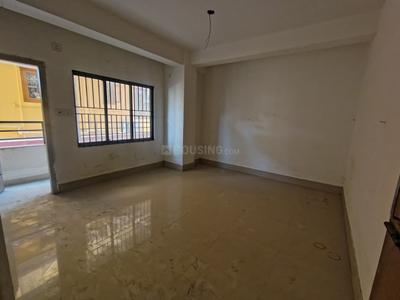 Bedroom Image of 1500 Sq.ft 3 BHK Apartment / Flat for sale in Hatigaon Guwahati for Rs. 7400000