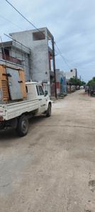 Image of 1200 Sq.ft Residential Plot / Land for sale in Chakarbhatha, Bilaspur for Rs. 3000000