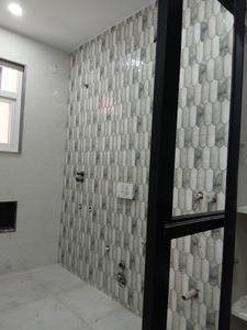 Image of 1550 Sq.ft 2.5 BHK Builder Floor for rent in Sector 49, Faridabad for Rs. 30000