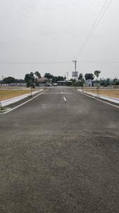 Image of 1000 Sq.ft 2 BHK Villa for sale in Tiruchengode, Namakkal for Rs. 3500000