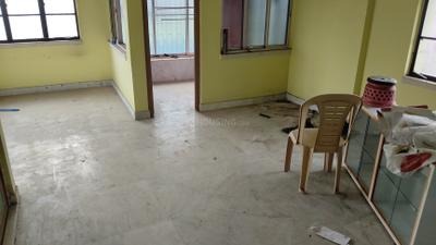 Bedroom Image of 1840 Sq.ft 3 BHK Apartment / Flat for sale in Bramhapur Kolkata for Rs. 6000000