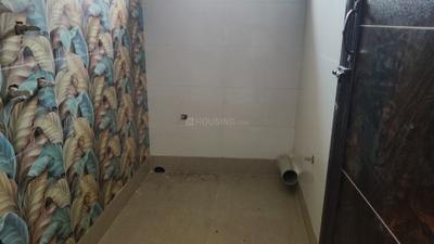 Image of 739 Sq.ft 2 BHK Apartment / Flat for sale in Konnagar, Hooghly for Rs. 1921400