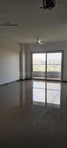 Hall Image of 1600 Sq.ft 3 BHK Apartment / Flat for sale in Guardian Cityscapes, Dattavadi Pune for Rs. 26000000