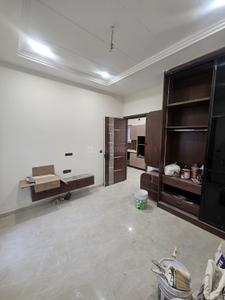 Hall Image of 1300 Sq.ft 3 BHK Apartment / Flat for sale in Pushpak Society, Sector 49 Chandigarh for Rs. 25500000