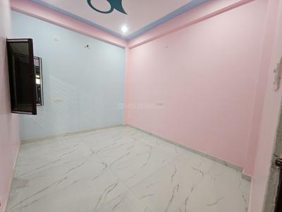 Bedroom Image of 1580 Sq.ft 3 BHK Independent House for sale in Kandwa Varanasi for Rs. 8000000