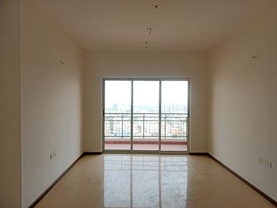 3D Tour Of Skyline Beverly Park