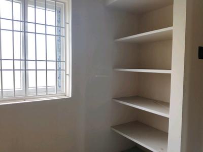 Bedroom Image of 860 Sq.ft 2 BHK Villa for sale in Puzhal Chennai for Rs. 4700000