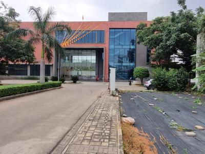 Image of 1517 Sq.ft Residential Plot / Land for sale in The Address The Lake View Address , Electronic City, Bengaluru for Rs. 18962500