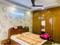 Niti Khand, Indirapuram Bedroom 2