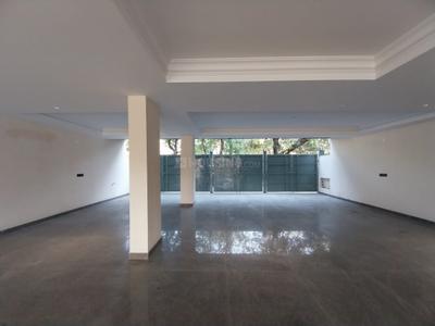 Hall Image of 2100 Sq.ft 3 BHK Builder Floor for rent in South City Luxury Floors, Sector 50 Gurgaon for Rs. 90000
