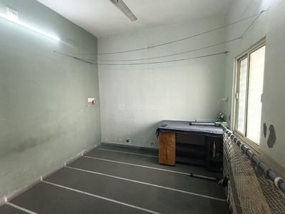 Bedroom Image of 2200 Sq.ft 2 BHK Independent House for sale in Chandkheda Ahmedabad for Rs. 22500000