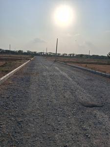 Image of 1000 Sq.ft Residential Plot / Land for sale in Keesara Daira, Hyderabad for Rs. 30000000