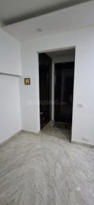 Hall Image of 1700 Sq.ft 3 BHK Builder Floor for rent in DLF Independent Floors, DLF Phase 3 Gurgaon for Rs. 80000