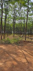 Image of 2268 Sq.ft Residential Plot / Land for sale in Kamkole, Sangareddy for Rs. 2000000