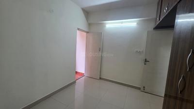 Bedroom Image of 1510 Sq.ft 2 BHK Apartment / Flat for sale in Kaggadasapura Bengaluru for Rs. 11000100