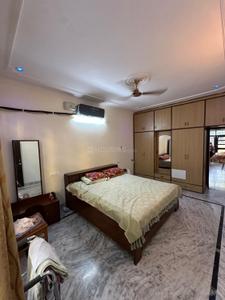 Bedroom Image of 2250 Sq.ft 6 BHK Independent House for sale in Sector 40 Chandigarh for Rs. 100000000