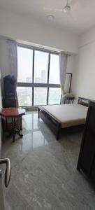 Hall Image of 2000 Sq.ft 3 BHK Apartment / Flat for rent in Prestige Jasdan Classic, Jacob Circle Mumbai for Rs. 300000