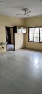Hall Image of 1200 Sq.ft 2 BHK Apartment / Flat for rent in Manikonda Hyderabad for Rs. 29000