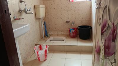 Image of 1050 Sq.ft 3 BHK Apartment / Flat for sale in Vip Road, Guwahati for Rs. 6500000