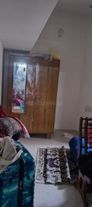 Hall Image of 1250 Sq.ft 2 BHK Independent House for rent in Attavar Mangalore for Rs. 25000