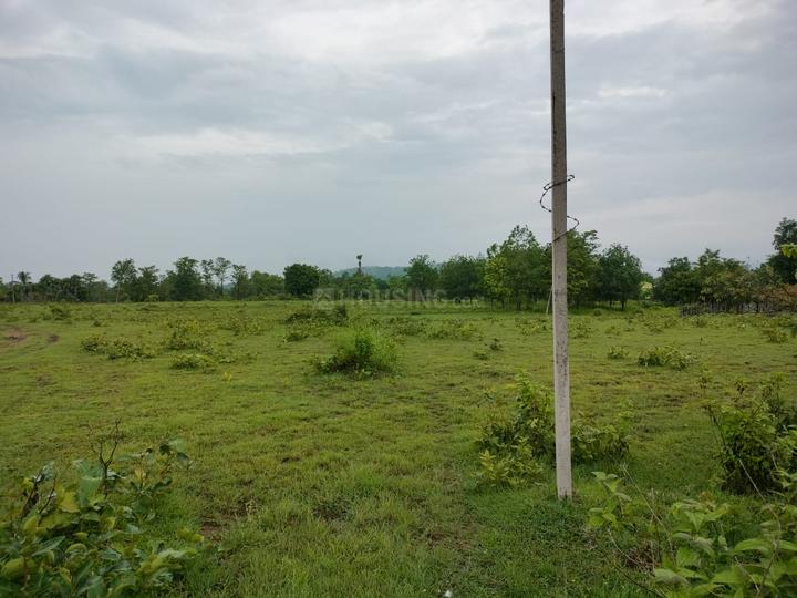 Khalari Main Image 1