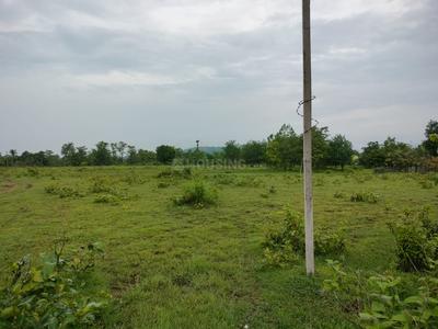 Khalari More Images 1