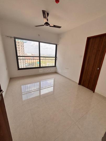 Charholi Budruk Bedroom 1