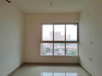 Living Room Image of 1350 Sq.ft 3 BHK Apartment / Flat for sale in Oberoi Eternia Towers A to D, Mulund West Mumbai for Rs. 30000000