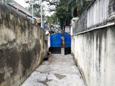 Image of 3217 Sq.ft Residential Plot / Land for sale in Shenoy Nagar, Chennai for Rs. 45000000
