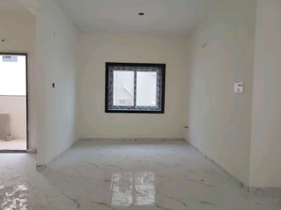 Dining Area Image of 1543 Sq.ft 3 BHK Apartment / Flat for sale in Puppalaguda Hyderabad for Rs. 10029500
