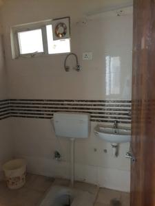 Bedroom Two Image of 850 Sq.ft 2 BHK Apartment / Flat for sale in Shree Green Court, Sector 90 Gurgaon for Rs. 7100000