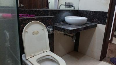 Image of 1700 Sq.ft 3 BHK Apartment / Flat for rent in Karia  konark krish, Keshav Nagar, Pune for Rs. 52000