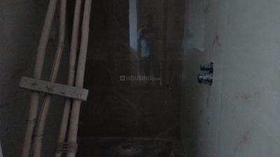Image of 2420 Sq.ft 4 BHK Independent House for sale in Bandlaguda Jagir, Hyderabad for Rs. 18900000