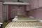 Bedroom Image of PG 4195341 Marine Lines in Marine Lines, Mumbai