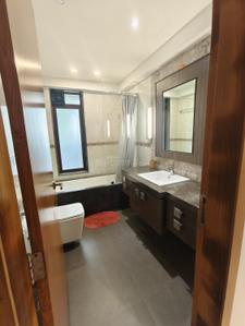 Image of 2159 Sq.ft 3.5 BHK Apartment / Flat for sale in Dynamix Aldeia De, Aldeia De Goa, Goa for Rs. 50000000