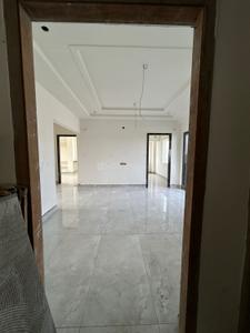 Hall Image of 1105 Sq.ft 2 BHK Apartment / Flat for sale in G.P.T.Colony Kakinada for Rs. 6350000