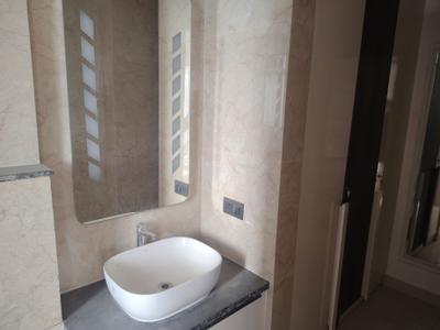 Image of 1600 Sq.ft 3 BHK Builder Floor for rent in Trehan Luxury Floors, Sector 71, Gurgaon for Rs. 46000