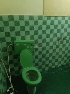 Image of 3000 Sq.ft 3 BHK Independent House for rent in Kottivakkam, Chennai for Rs. 45000