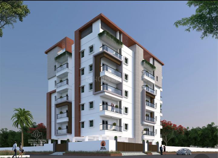 Sahasra Main Image 1