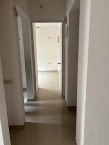 Image of 585 Sq.ft 1 BHK Apartment / Flat for rent in Lodha Casa Bella Gold, Palava Phase 1, Thane for Rs. 13000