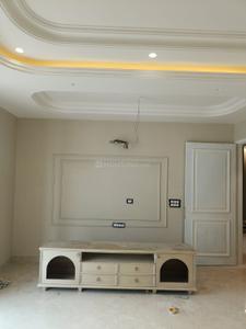 Bedroom Image of 2250 Sq.ft 3 BHK Builder Floor for sale in Sector 4 Gurgaon for Rs. 26100000