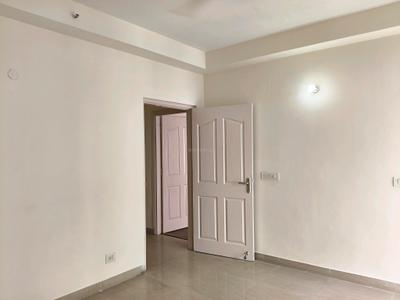 Bedroom Image of 2150 Sq.ft 3 BHK Apartment / Flat for sale in GPL Eden Heights, Sector 70 Gurgaon for Rs. 27100000
