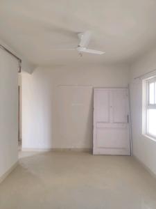 Dining Area Image of 1710 Sq.ft 3 BHK Apartment / Flat for sale in BPTP Princess Park, Sector 86 Faridabad for Rs. 12000000