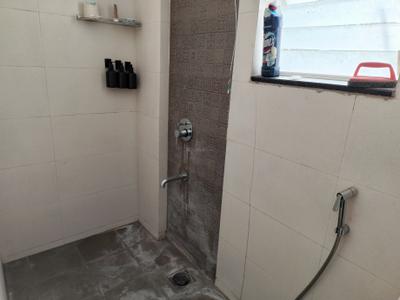 Image of 850 Sq.ft 2 BHK Apartment / Flat for sale in ARV New Town, Pisoli, Pune for Rs. 6500000